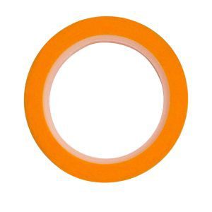 Fab Dab Do Stencil Tape